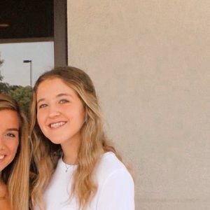 Meet your Posher, Maggie